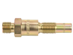 燃油喷射器。保时捷 911 1970-77 - 90111027100, 0437004003