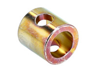 Mamelon de support de frein à main. Porsche 986 Boxster / 996 - 99642457400