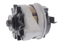 Alternatore 90amp Porsche 928 4.5ltr 1978-1982 - 92860311303, 90amp - AEK1204