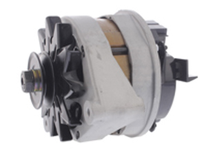 Lichtmaschine 90A Porsche 928 4,5ltr 1978-1982 - 92860311303, 90amp - AEK1204