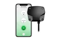 Dispositivo di estensione della portata RX Throttle Optimizer. Porsche Taycan - 4062009996940