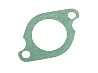 Guarnizione collettore aspirazione 2.0/2.2 carburatore/iniezione/2.4 K-Jet - 90110839105, 70-21903-10, 702190310