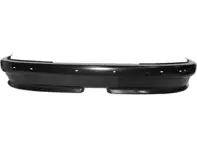 Voorbumper S-model. Porsche 911 09/1968-12/1973 LWB - 91150501106GRV, 1684100700, 591009, 91150501106 - 1684100700