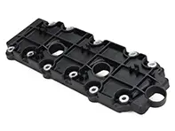 凸轮轴盖下部 保时捷 993 - 99310511607