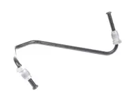 Caliper Brake line Porsche 993
