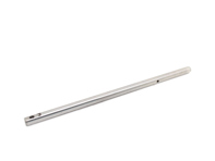 Varilla de cambio de marchas. Porsche 911 Carrera 87-89 - 95030310905