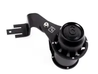 Portabevande regolabile montato sul sedile. Porsche 964/993 - SA05.09