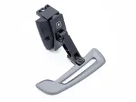 Set leve del cambio magnetiche. Porsche 991/718/958.2 Caienna. 95B.1 Macan