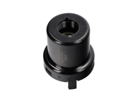 Interruttore a strappo Porsche 964 / 993 - 96461314900, 96461314901