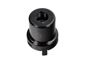 仪表板拉动开关 保时捷 964 / 993 - 96461314900, 96461314901