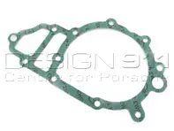 Water Pump Gasket. Porsche 968 - 94410613212