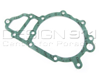 Wasserpumpendichtung. Porsche 968 - 94410613212
