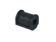 Boccola barra stabilizzatrice, posteriore 19mm per Porsche 964 C2 / 968 - 96433379200 - 964 333 792 00, SA.002.011, 1650450800