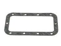 Oil sump gasket. Porsche 356 / 912 - 53901152, 154.858