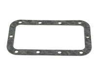 Guarnizione coppa olio. Porsche 356/912 - 53901152, 154.858
