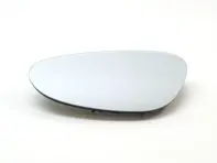 Door Mirror Glass. Porsche 986 Boxster / 996 Left LHD CARS OE Match - 99673103501, 99673103802 - 911278-11, 1689300570