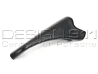 Pestillo deflector de viento. Porsche 986 Boxster CABRIO - 9865617370001C, 9865617380001C, 9865617370101C, 9865617380101C