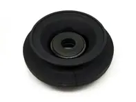 Fixation de la jambe de suspension. Porsche 924 / 924S / 944 - 94434307100, 94434307101