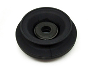 Montaggio puntone sospensione. Porsche 924 / 924S / 944 - 94434307100, 94434307101