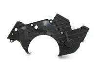 Camshaft Belt Cover, MID. Porsche 928 1978-86 - 92810514405