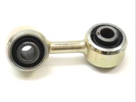 Drop-Link hinten. Porsche 911 1978-89 / 930 1978-89 - 93033307100, 93033307200, 93033307101, 93033307201