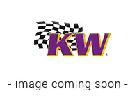 KW Coilover suspension V3 Safari Style. Porsche 996 C4 / C4S 1997-2005 - 99634304326, 99634304347, 99634301504, 99634301604, 99633305124, 99633305128, 99633305140, 99633305146, 99633305161 - 3520J71003