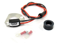 Encendedor de punto de ruptura. Porsche 912 66-67 / 356 55-56 con Bosch Dist. - PER-1844