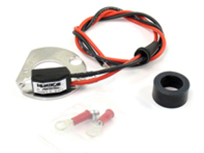 断路器点火器。保时捷 912 66-67 / 356 55-56，带博世 Dist。 - PER-1844