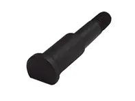 加热器控制杆螺栓。保时捷 911 78-89 - 91142451500 - JG.515.00