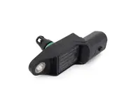 Air Intake Manifold Pressure Sensor. Porsche 991 Turbo - 99160618000