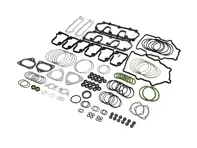 Kit guarnizioni testata motore. Porsche 993 1994-97 - 99310090200, 02-29154-01, 022915401