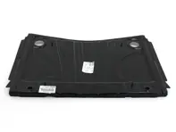 Pianale posteriore. Porsche Boxster / Cayman - 98150157101GRV, 98150157101