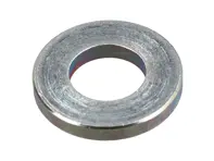 气缸盖螺母垫圈。保时捷 911 65-77 / 914-6 - 99903108302, 99903108301