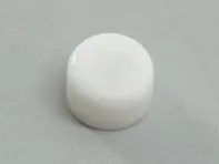 Pivot bushing for clutch release fork. Porsche 911 / 912 / 914 - 90111674101