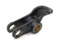 Kettenradhalter für Kettenspanner. Porsche 911 80-89 / 964 Turbo - 93010550900, 93010551000