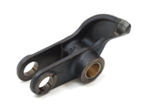 Supporto pignone per tendicatena. Porsche 911 80-89/964Turbo - 93010550900, 93010551000