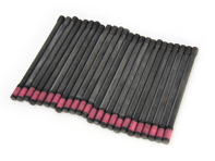 Set di 24 prigionieri testa cilindro PORSCHE 993 C2 / C4 - 99310117203, 99310117202