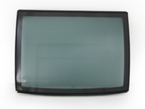 Verre de toit ouvrant Targa. Porsche 993 Targa - 99356290300