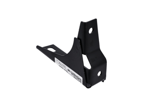 Support inférieur du refroidisseur d'huile avant. Porsche911 1980-89 - 91150149001GRV, 91150149001