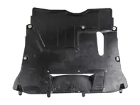 Copertura sottoscocca trasmissione. Manuale Porsche 993 - 99333108002, 99333108005