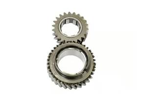 3. Gang-Satz für 901-Getriebe. Porsche 911 - 90430291310, 90130290910 - 27411, 36230, 36227, 36020, 26135, 16137, 16139, 28494, 2849327035, 28492, 16147, 16148, 26132