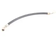 Pressure Regulator to Diaphragm Damper Fuel. Porsche 911 - 93011041103, 93011041104, 93011041100