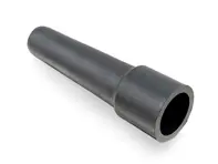 Connettore candela. Porsche 356/912 - PCG60930200, 1691900100