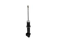 Rear Shock Absorber (M030 Sports Suspension) for Porsche 996 Carrera 3.4L / 3.6L & Turbo 3.6L 1998-2005 - 99633305113, 99633305145, 99633305158, 99633305122, 99633305126, 99633305134, 99633305149, 99633305198, 99633305124, 99633305128, 99633305140, 99633305146, 99633305161, 99633305130, 99633305141, 99633305153, 99633305160, 99633305117, 99633305136, 99633305155, 99633305199, 99633305129, 99633305137, 99633305151, 99633305166 - 99633305145