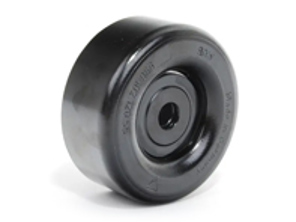 Drive belt deflection roller Porsche 996 / Boxster 986 / Boxster 987 / 997 - 99610211856