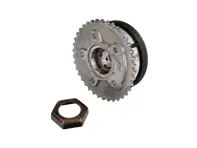 凸轮轴调节器单元，出口。保时捷 95B.2 Macan / 971.1 / 971.2 Panamera / 976 Panamera / 9YA / 9YA.2 Cayenne - 9A7109088, PAC109088, 9A71098800