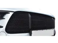 前保险杠不锈钢中央上格栅套件 ZunSport。保时捷 Macan GTS 改款 - ZPR83719, ZPR83719B, ZPR83819, ZPR83919, ZPR84019, ZPR84019B, ZPR83719, ZPR83719B, ZPR83819, ZPR83919, ZPR84019, ZPR84019B