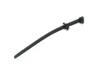 Enveloppement de serre-câble. Porsche 911 / 914 / 928 / 996 GT3 / 997 turbo - 99951302340