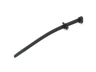 Cable tie wrap. Porsche 911 / 914 / 928 / 996 GT3 / 997 turbo - 99951302340