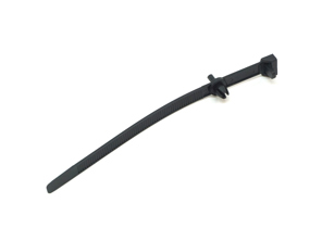 Envoltura de bridas para cables. Porsche 911 / 914 / 928 / 996 GT3 / 997 turbo - 99951302340